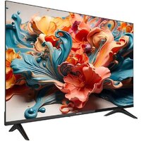 Телевизор Витязь D43FN01BF - Превью изображения №3 — Интернет-Магазин TECNO.BY