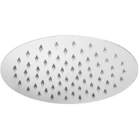 River Desna 100/80/24 МТ R Image #4