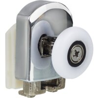 River Desna 100/80/24 МТ R Image #8