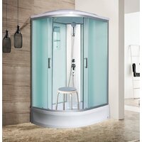 River Desna 100/80/24 МТ R