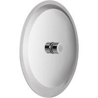 River Desna 100/80/24 МТ R Image #5