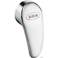 River Desna 100/80/24 МТ R Image #9