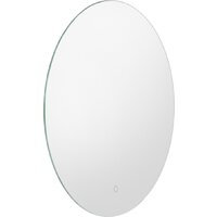 Saniteco LED OB 1 60s-4 60 11121270 Image #6