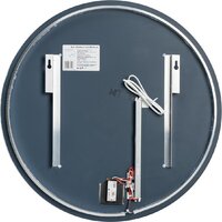 Saniteco LED OB 1 60s-4 60 11121270 Image #7