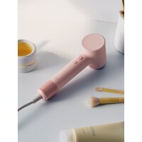 Laifen Mini (розовый) Image #9