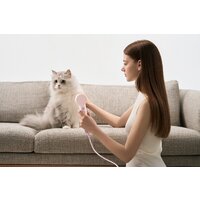 Laifen Mini (розовый) Image #14