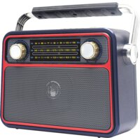 Miru SR-1022 Image #3