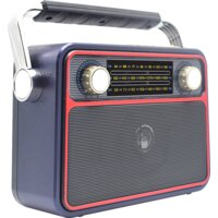 Miru SR-1022 Image #2