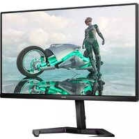 Philips Evnia 24M1N3200ZS/00 Image #3