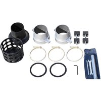 ТСС PGT100 Image #3