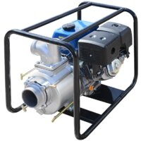 ТСС PGT100 Image #2