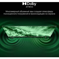 Digma Pro QLED 65L Image #10