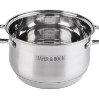 Mayer&Boch 30948 Image #2