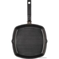 Rondell Praline RDA-1567 Image #4