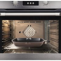 Rondell Praline RDA-1567 Image #8