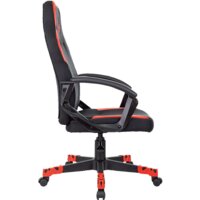 A4Tech Bloody GC-190 (черный/красный) Image #3