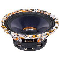 DL Audio Legend 165 Neo