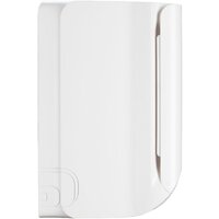 Кондиционер Midea Breezeless E MSFE1S-09FRN8G1/MOFE1-09FRN8G1 - Превью изображения №5 — Интернет-Магазин TECNO.BY