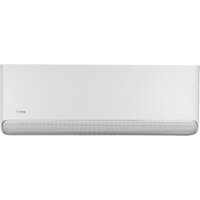 Кондиционер Midea Breezeless E MSFE1S-09FRN8G1/MOFE1-09FRN8G1 - Превью изображения №2 — Интернет-Магазин TECNO.BY