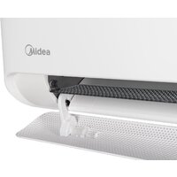 Кондиционер Midea Breezeless E MSFE1S-09FRN8G1/MOFE1-09FRN8G1 - Превью изображения №6 — Интернет-Магазин TECNO.BY
