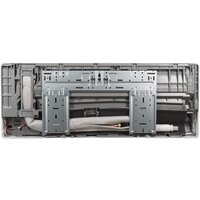 Кондиционер Midea Breezeless E MSFE1S-09FRN8G1/MOFE1-09FRN8G1 - Превью изображения №8 — Интернет-Магазин TECNO.BY