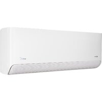 Midea Breezeless E MSFE1S-09FRN8G1/MOFE1-09FRN8G1