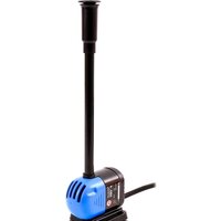 Калибр НФЭ-6