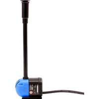 Калибр НФЭ-6 Image #2