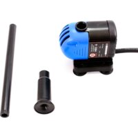 Калибр НФЭ-6 Image #3