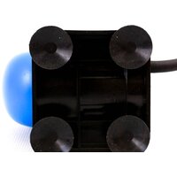 Калибр НФЭ-6 Image #5