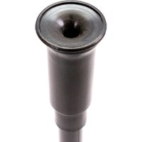 Калибр НФЭ-6 Image #4