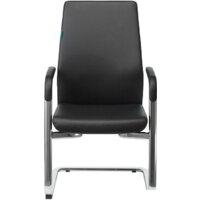 Бюрократ _JONS-LOW-V (черный) Image #2