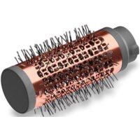 BaByliss AS136E Image #5