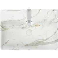 WeltWasser Elbach 2173 M845 Image #2