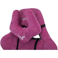 Knight VIKING Light-15 (малиновый) Image #13