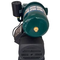 Favourite WP 450PS Image #3