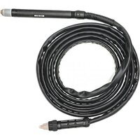 Aurora LTM101 Евро 24754