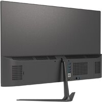 Digma Optimum DM23N6-8CXW01 Image #16