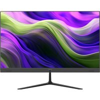 Digma Optimum DM23N6-8CXW01