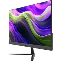 Digma Optimum DM23N6-8CXW01 Image #14