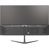 Digma Optimum DM23N6-8CXW01 Image #15