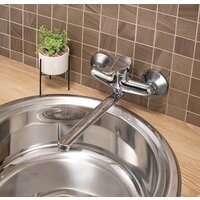 РМС SL86-005 Image #5