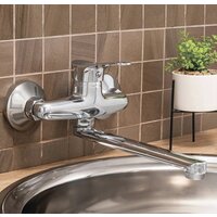 РМС SL86-005 Image #2