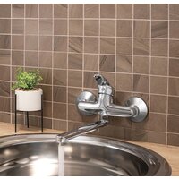 РМС SL86-005 Image #4