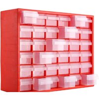 Deko 065-0805 Image #2