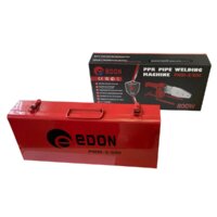 Edon PWM-3/800 Image #2