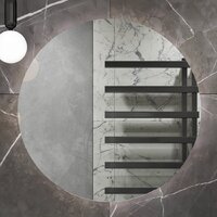 Vigo Зеркало Otti Comfort 1000