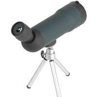 Veber 20x50 25963 Image #2