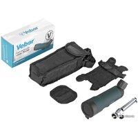 Veber 20x50 25963 Image #5