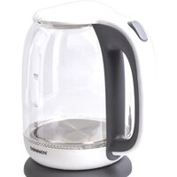 Sonnen KT-1792 Image #6